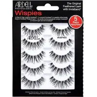 Ardell Ogen Wimpers Multipack Wispies