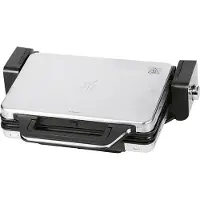 WMF Lono Contactgrill 2 in 1
