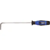 Cyclus Haakse Inbussleutel 8mm