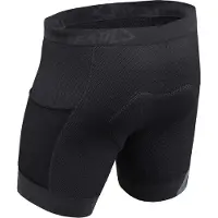 Leatt Mtb 3.0 Inner Korte Broek