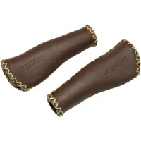 Ergotec Monaco Handvatten
