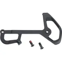 Sram Apex Xplr/eagle Mechanical Binnenkooiplaat