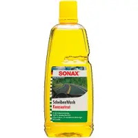 Sonax 1 liter doos