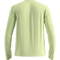 Odlo Essential Thermal T-shirt Met Lange Mouwen