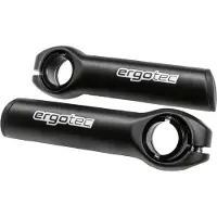 Ergotec Evo 1 Barends