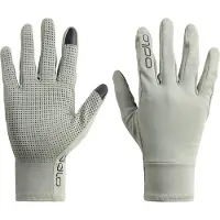 Odlo Light Handschoenen