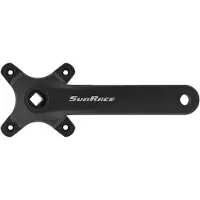 Sunrace M800 Pedaalarm