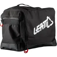 Leatt Moto Helm tas