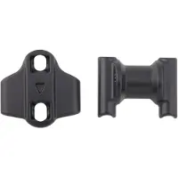 RockShox Reverb/reverb Stealth B1 Servicekit