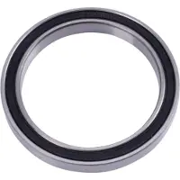 Union Cb-474 Max Llu Lagers