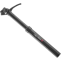 Ergotec Up & Down Rc 95 Mm Dropper Zadelpen