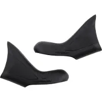 Campagnolo Paar Potenza en Centaur Power Shift 11 Speed Cocottes