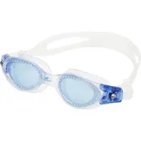 Aquafeel Faster 41045 Zwembril Voor Kinderen