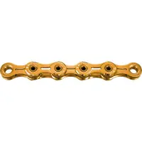 Kmc X11sl Ti-n Waxed Ketting