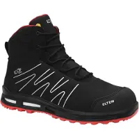 ELTEN Enno Xxt Pro Mid Esd S3s | Maat: 44