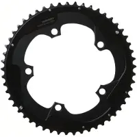 Sram Red 130 Bcd Kettingblad