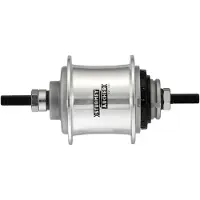 Sunrace Strumey Archer 2s Achternaaf