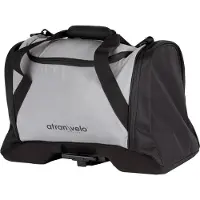 Atranvelo sporttas "Pulse AVS"