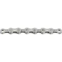 Sunrace Cn10a Ketting