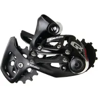 Sram Gx Achterderailleur