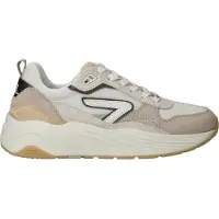 Hub Glide S43 Sneakers Beige | Maat: 40