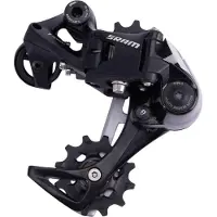 Sram X01 Dh Achterderailleur
