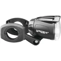 Busch&Muller Dynamo Headlight Koplampsteun