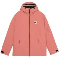 Armada Reedy 2L Insulated Jacket