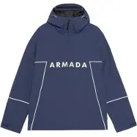 Armada Salisbury 2L Anorak Jacket