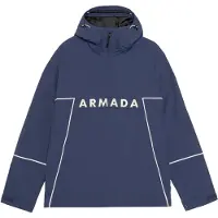 Armada Salisbury 2L Anorak Jacket
