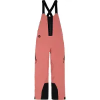 Armada Rayleigh 3l Bib Broek