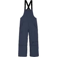 Armada Sumpter 2L Bib