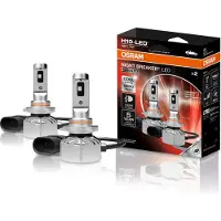 Osram 9145DWNBSM-2HB LED-lampen