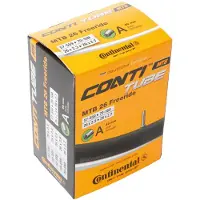 Continental MTB 26 Freeride