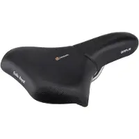 Selle Royal Brave Athletic Zadel