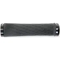 Sram Left Parahift Xx1/x01/gx1 Handvatten