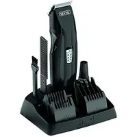 Wahl Tondeuse 5606-526