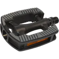 Union Sp820 Pedalen