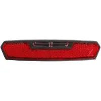 Axa Juno 93929395kb Achterlamp