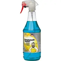Tuga Chemie 5712120 Kunstoff Teufel 1 Liter