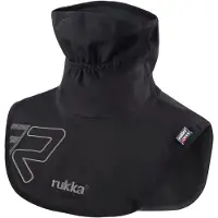 Rukka Wind-R Light Nek Warmer