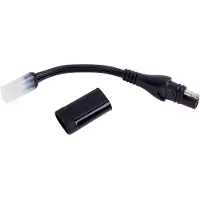 Optimate adapter STD-SAE O17
