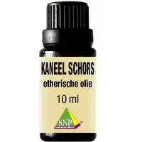Snp Kaneel schors
