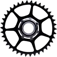 Sram X-sync Eagle Direct Mount Bosch Kettingblad