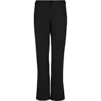Protest PRTRelole Skibroek Dames True Black XL/42