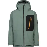Protest Prtwest Snowjacket