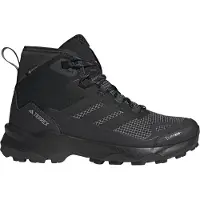 Adidas Boots 'Skychaser AX5' grijs / zwart