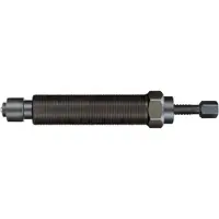 Ks Tools 615.0001, 1,6 kg, 1 stuk