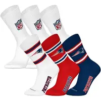 NFL Sokken