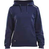Craft Capuchon voor vrouwen community | Maat 2XL